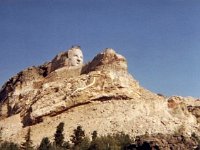 photos 2000-200900256